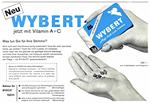 Wybert 1961 0.jpg